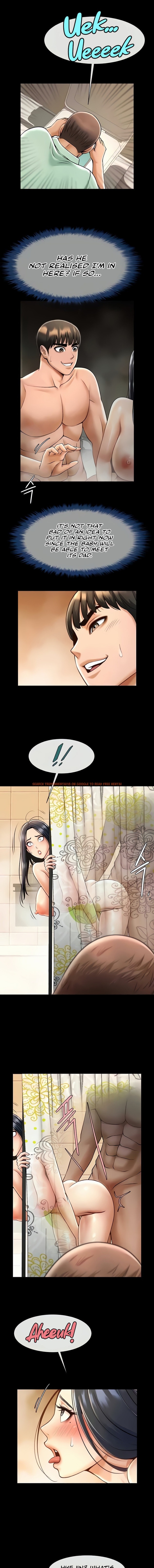 Read Hentai Image 11 21829 in comic The Cheat Code Hitter Fucks Them All - Chapter 21 - hentaitnt.net