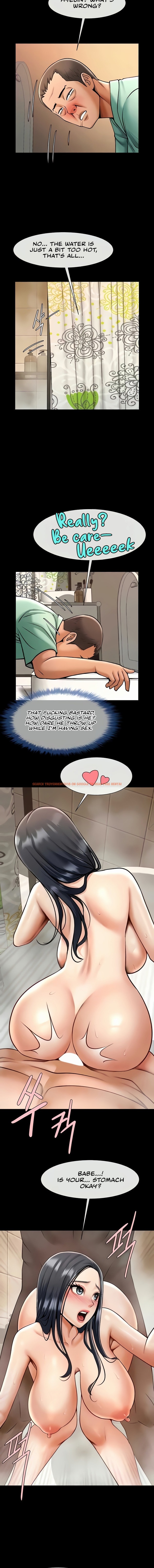 Read Hentai Image 12 21829 in comic The Cheat Code Hitter Fucks Them All - Chapter 21 - hentaitnt.net