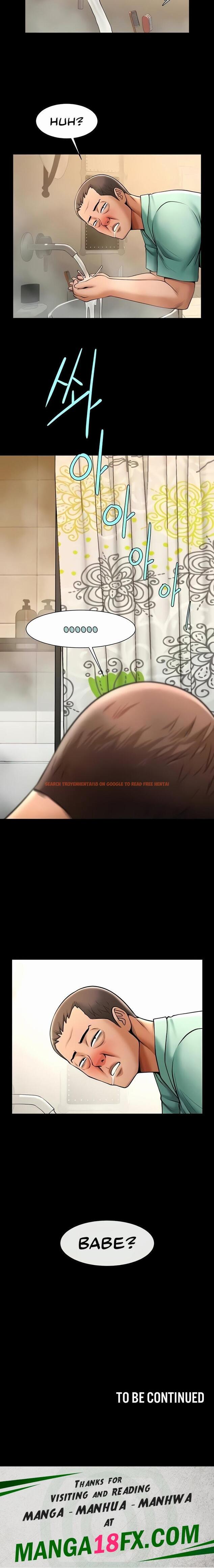 Read Hentai Image 14 21829 in comic The Cheat Code Hitter Fucks Them All - Chapter 21 - hentaitnt.net