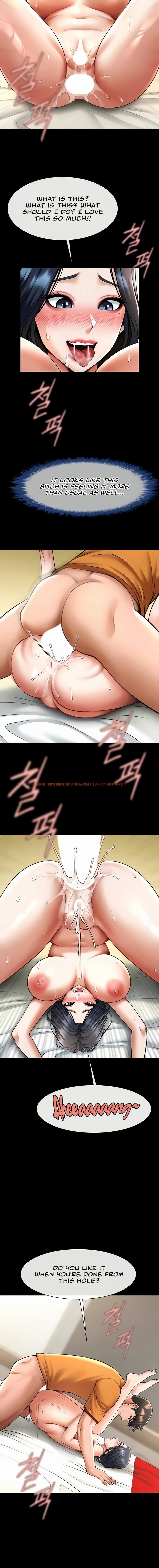 Read Hentai Image 4 21829 in comic The Cheat Code Hitter Fucks Them All - Chapter 21 - hentaitnt.net