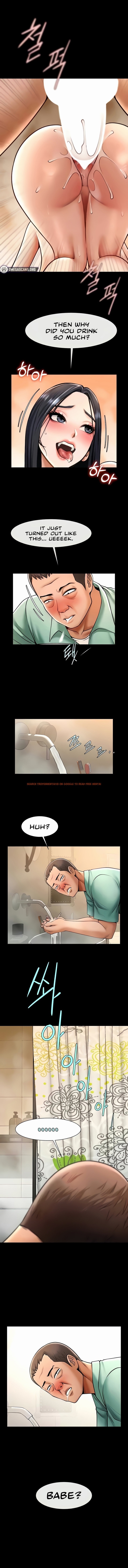 Read Hentai Image 1 21908 in comic The Cheat Code Hitter Fucks Them All - Chapter 22 - www.hentaitnt.net