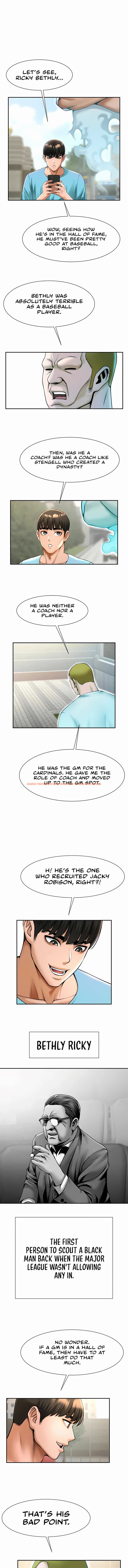 Read Hentai Image 10 21908 in comic The Cheat Code Hitter Fucks Them All - Chapter 22 - www.hentaitnt.net
