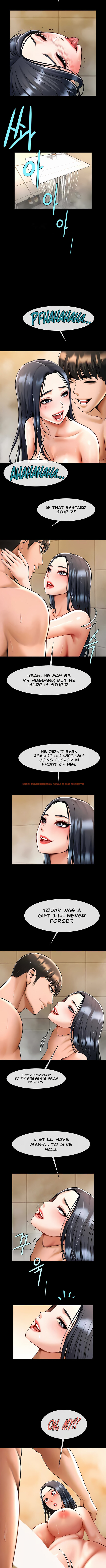 Read Hentai Image 4 21908 in comic The Cheat Code Hitter Fucks Them All - Chapter 22 - www.hentaitnt.net