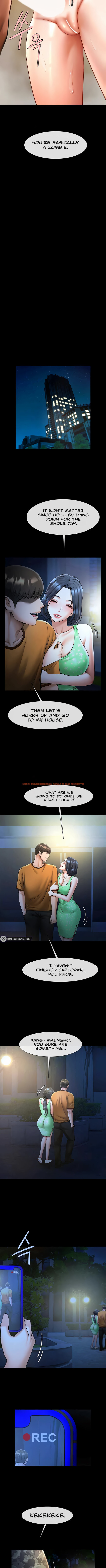 Read Hentai Image 5 21908 in comic The Cheat Code Hitter Fucks Them All - Chapter 22 - www.hentaitnt.net