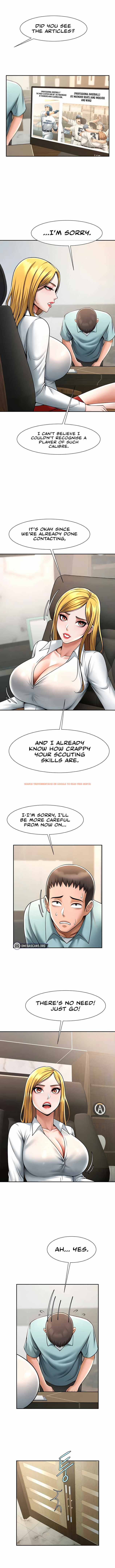Read Hentai Image 7 21908 in comic The Cheat Code Hitter Fucks Them All - Chapter 22 - www.hentaitnt.net