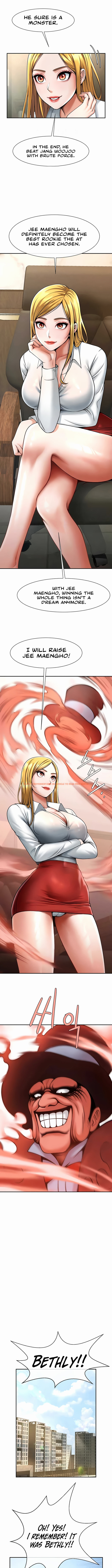 Read Hentai Image 8 21908 in comic The Cheat Code Hitter Fucks Them All - Chapter 22 - www.hentaitnt.net