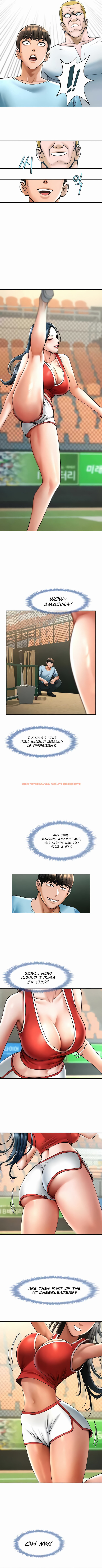 Read Hentai Image 6 d8c70 in comic The Cheat Code Hitter Fucks Them All - Chapter 23 - www.hentaitnt.net