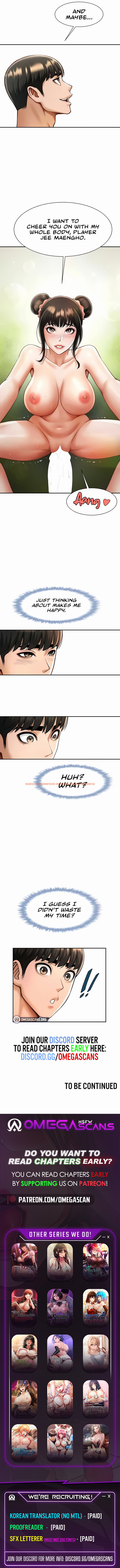 Read Hentai Image 9 d8257 in comic The Cheat Code Hitter Fucks Them All - Chapter 24 - www.hentaitnt.net