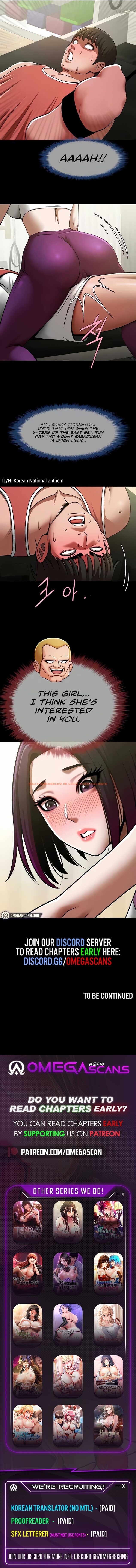 Read Hentai Image 8 92ac2 in comic The Cheat Code Hitter Fucks Them All - Chapter 33 - hentaitnt.net