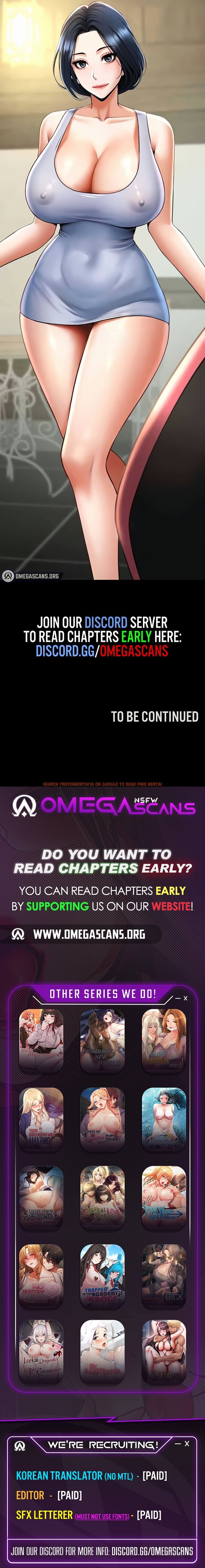 Read Hentai Image 9 83357 in comic The Cheat Code Hitter Fucks Them All - Chapter 51 - hentaitnt.net