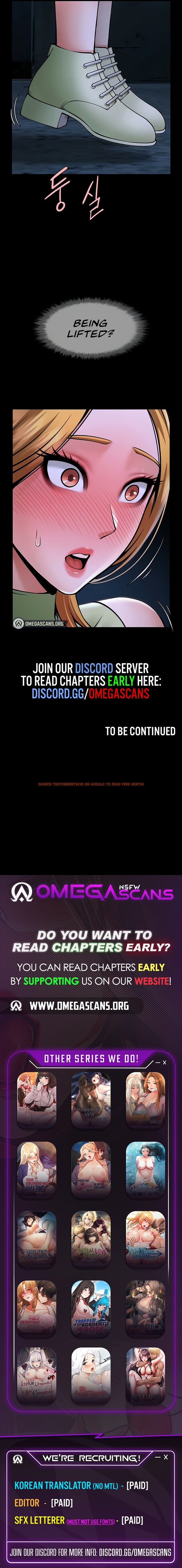 Read Hentai Image 9 d0ecf in comic The Cheat Code Hitter Fucks Them All - Chapter 53 - hentaitnt.net