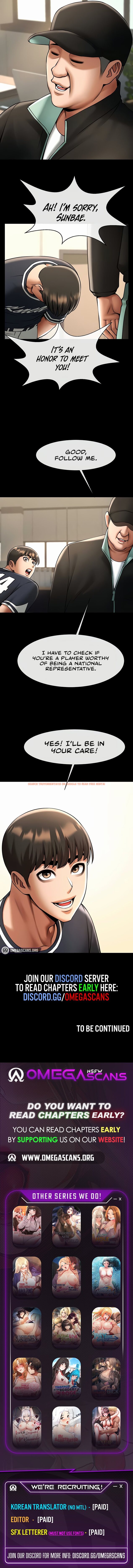 Read Hentai Image 8 0705c in comic The Cheat Code Hitter Fucks Them All - Chapter 66 - hentaitnt.net