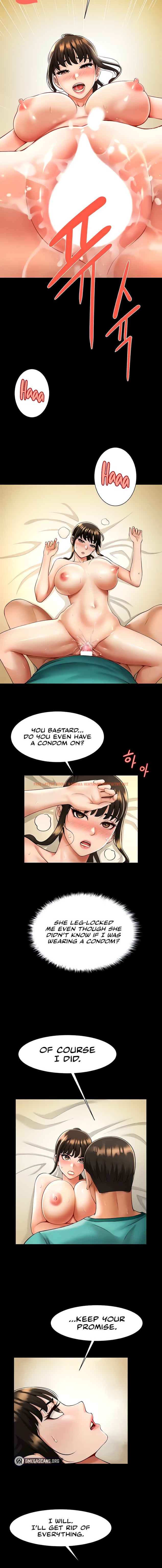 Read Hentai Image 6 36336 in comic The Cheat Code Hitter Fucks Them All - Chapter 7 - hentaitnt.net