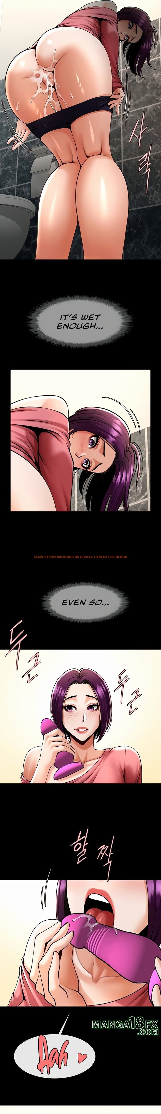 Read Hentai Image 7 500 in comic The Cheat Code Hitter Fucks Them All - Chapter 76 - hentaitnt.net
