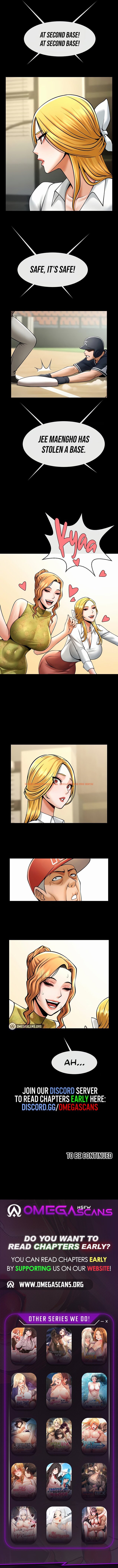 Read Hentai Image 7 057ef in comic The Cheat Code Hitter Fucks Them All - Chapter 79 - hentaitnt.net