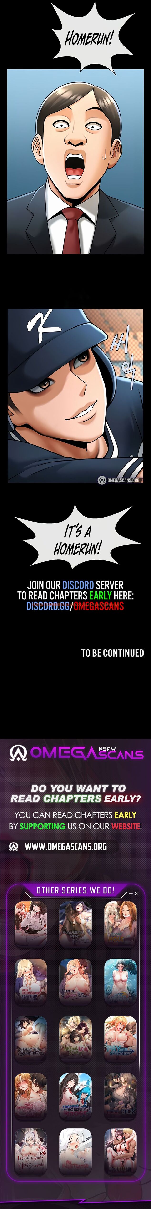 Read Hentai Image 8 e4703 in comic The Cheat Code Hitter Fucks Them All - Chapter 80 - hentaitnt.net