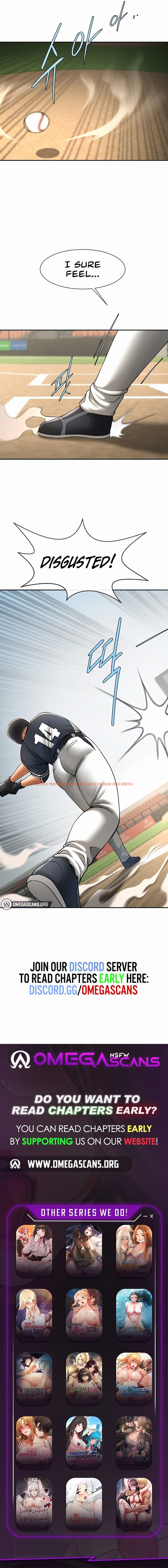 Read Hentai Image 9 05003 in comic The Cheat Code Hitter Fucks Them All - Chapter 84 - hentaitnt.net