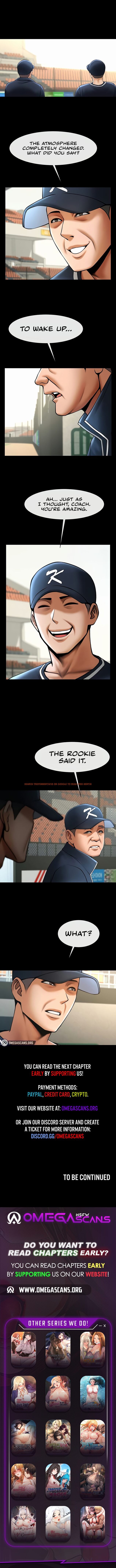Read Hentai Image 9 c269b in comic The Cheat Code Hitter Fucks Them All - Chapter 88 - hentaitnt.net
