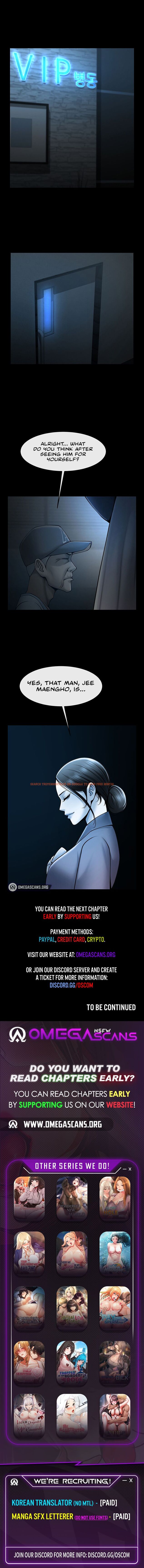 Read Hentai Image 10 a0734 in comic The Cheat Code Hitter Fucks Them All - Chapter 96 - hentaitnt.net