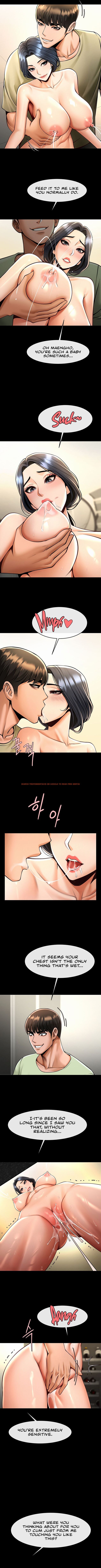 Read Hentai Image 4 a0734 in comic The Cheat Code Hitter Fucks Them All - Chapter 96 - hentaitnt.net