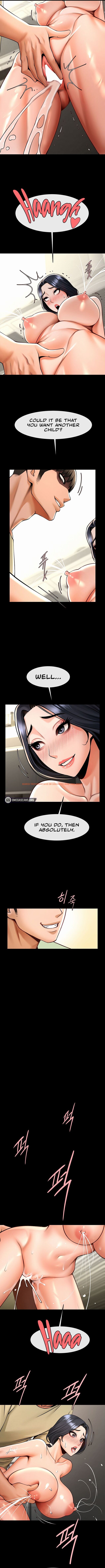 Read Hentai Image 5 a0734 in comic The Cheat Code Hitter Fucks Them All - Chapter 96 - hentaitnt.net