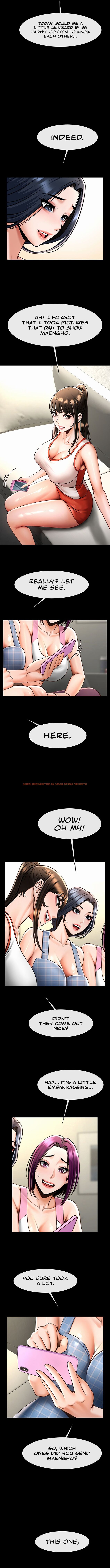 Read Hentai Image 8 ce5ac in comic The Cheat Code Hitter Fucks Them All - Chapter 97 - hentaitnt.net