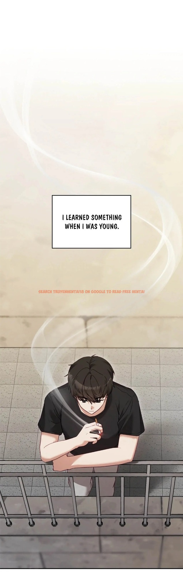 Read Hentai Image 1 74543 in comic The Circumstances Of Unrequited Love - Chapter 1 - hentaitnt.net Read Hentai Image 1 74543 in comic The Circumstances Of Unrequited Love - Chapter 1 - hentaitnt.net