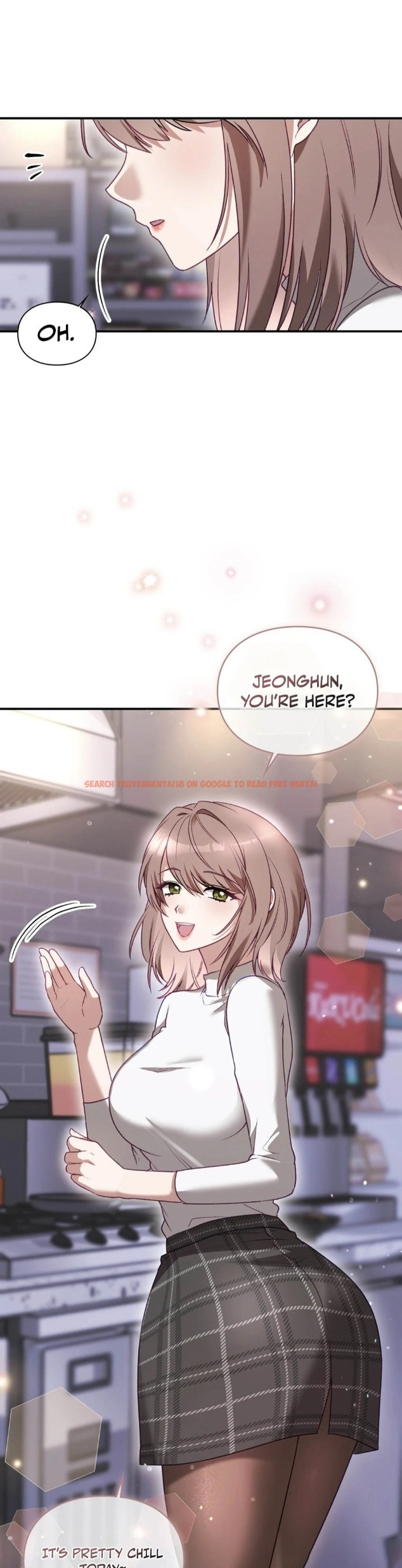 Read Hentai Image 10 74543 in comic The Circumstances Of Unrequited Love - Chapter 1 - hentaitnt.net Read Hentai Image 10 74543 in comic The Circumstances Of Unrequited Love - Chapter 1 - hentaitnt.net