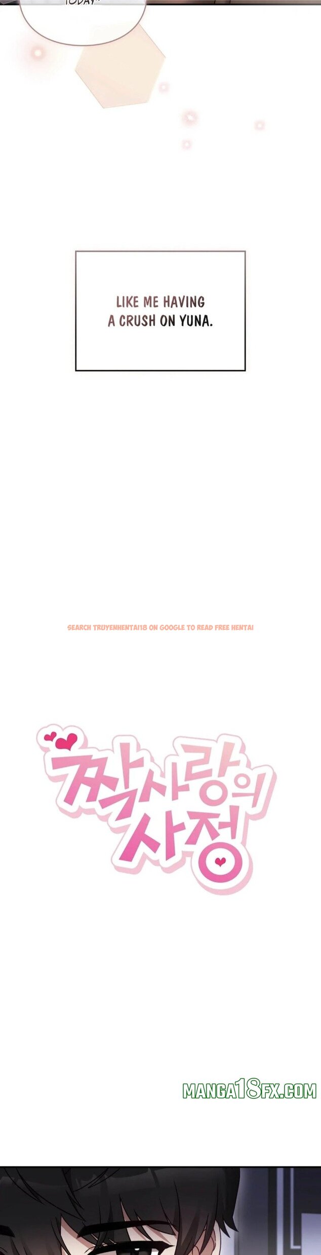 Read Hentai Image 11 543 in comic The Circumstances Of Unrequited Love - Chapter 1 - hentaitnt.net Read Hentai Image 11 543 in comic The Circumstances Of Unrequited Love - Chapter 1 - hentaitnt.net