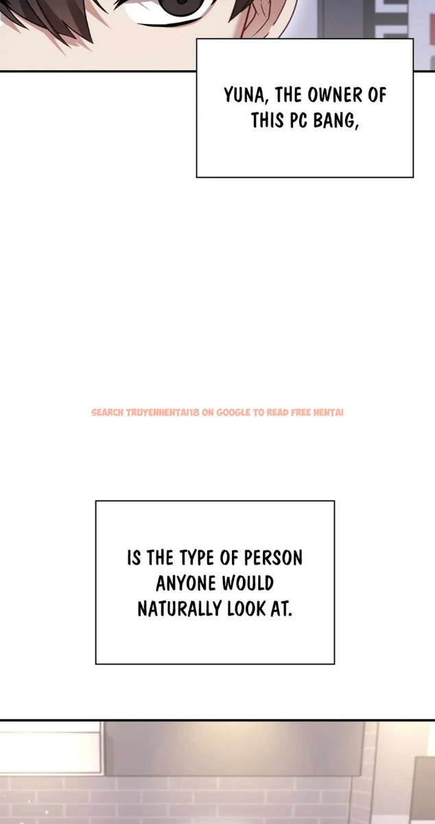 Read Hentai Image 12 74543 in comic The Circumstances Of Unrequited Love - Chapter 1 - hentaitnt.net Read Hentai Image 12 74543 in comic The Circumstances Of Unrequited Love - Chapter 1 - hentaitnt.net