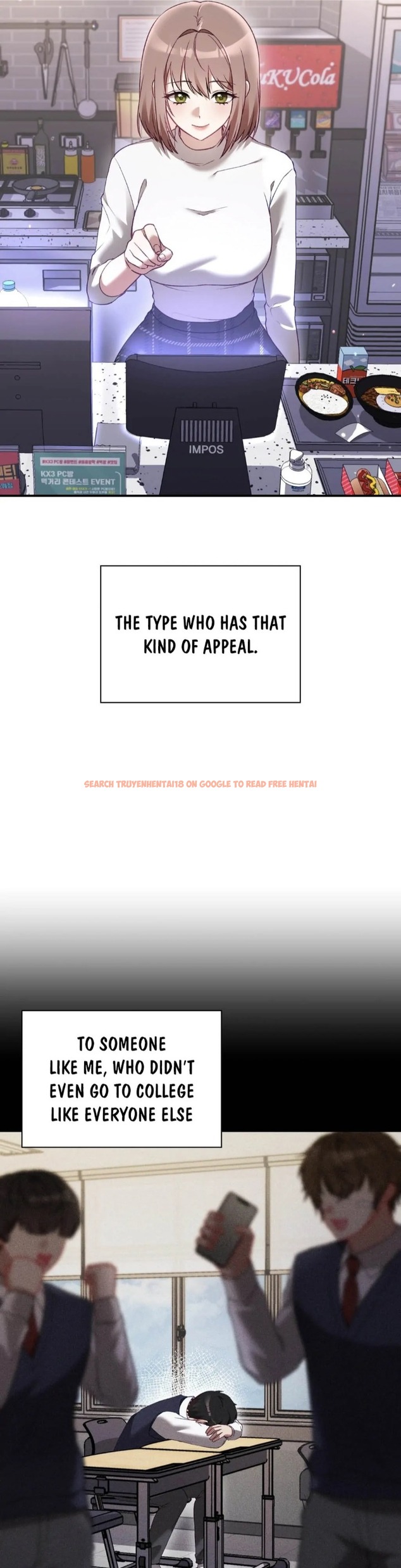 Read Hentai Image 13 74543 in comic The Circumstances Of Unrequited Love - Chapter 1 - hentaitnt.net Read Hentai Image 13 74543 in comic The Circumstances Of Unrequited Love - Chapter 1 - hentaitnt.net