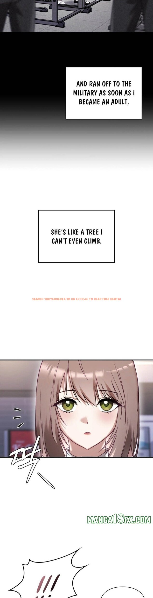 Read Hentai Image 14 543 in comic The Circumstances Of Unrequited Love - Chapter 1 - hentaitnt.net Read Hentai Image 14 543 in comic The Circumstances Of Unrequited Love - Chapter 1 - hentaitnt.net