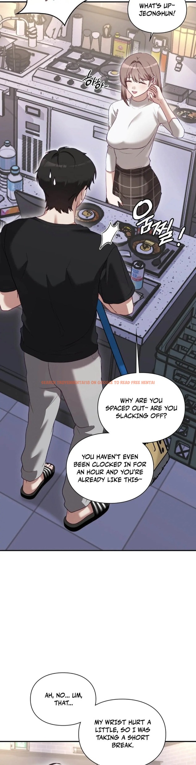 Read Hentai Image 15 74543 in comic The Circumstances Of Unrequited Love - Chapter 1 - hentaitnt.net Read Hentai Image 15 74543 in comic The Circumstances Of Unrequited Love - Chapter 1 - hentaitnt.net