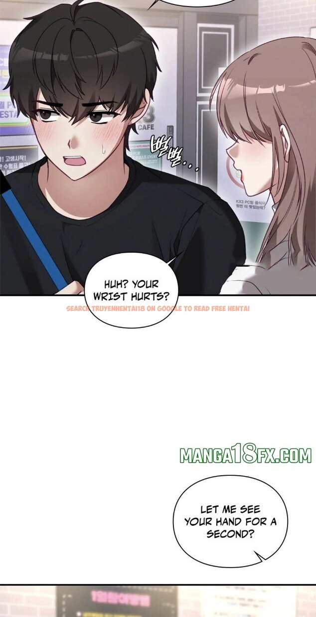 Read Hentai Image 16 543 in comic The Circumstances Of Unrequited Love - Chapter 1 - hentaitnt.net Read Hentai Image 16 543 in comic The Circumstances Of Unrequited Love - Chapter 1 - hentaitnt.net