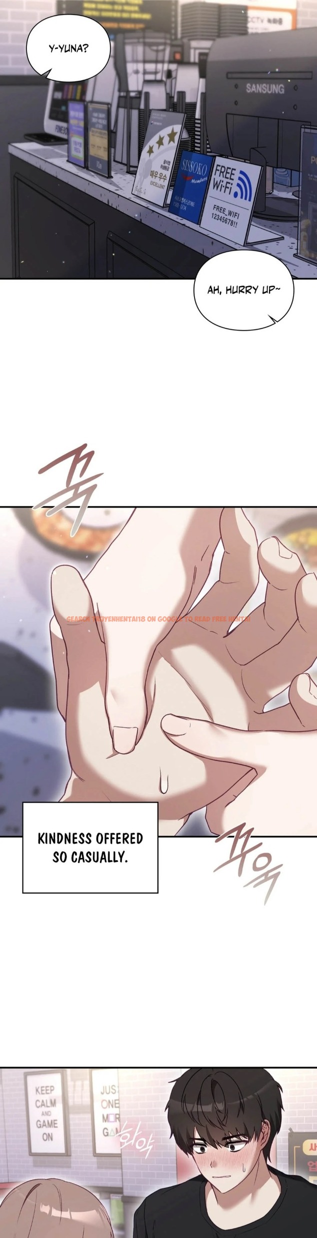 Read Hentai Image 17 74543 in comic The Circumstances Of Unrequited Love - Chapter 1 - hentaitnt.net Read Hentai Image 17 74543 in comic The Circumstances Of Unrequited Love - Chapter 1 - hentaitnt.net