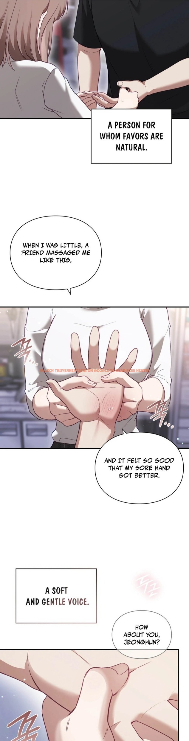 Read Hentai Image 18 74543 in comic The Circumstances Of Unrequited Love - Chapter 1 - hentaitnt.net Read Hentai Image 18 74543 in comic The Circumstances Of Unrequited Love - Chapter 1 - hentaitnt.net