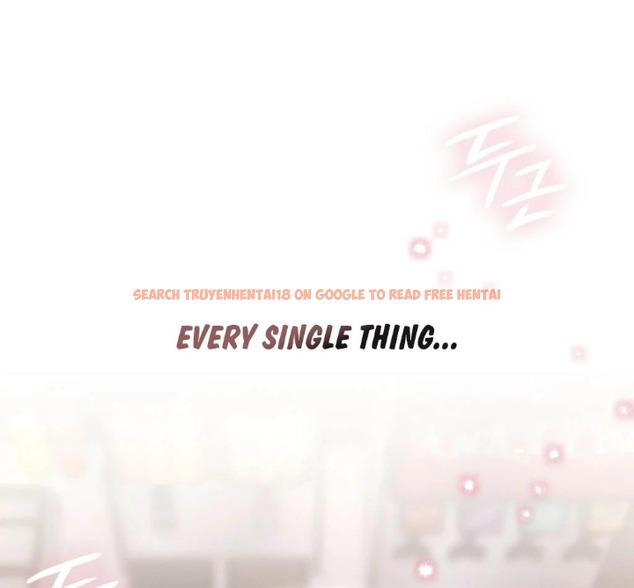 Read Hentai Image 20 74543 in comic The Circumstances Of Unrequited Love - Chapter 1 - hentaitnt.net Read Hentai Image 20 74543 in comic The Circumstances Of Unrequited Love - Chapter 1 - hentaitnt.net