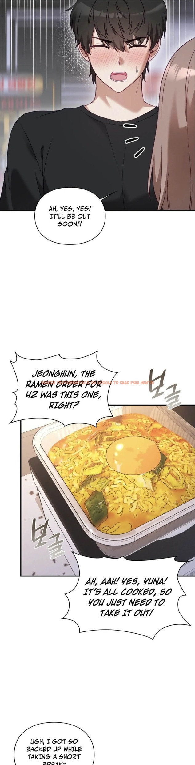 Read Hentai Image 22 74543 in comic The Circumstances Of Unrequited Love - Chapter 1 - hentaitnt.net Read Hentai Image 22 74543 in comic The Circumstances Of Unrequited Love - Chapter 1 - hentaitnt.net