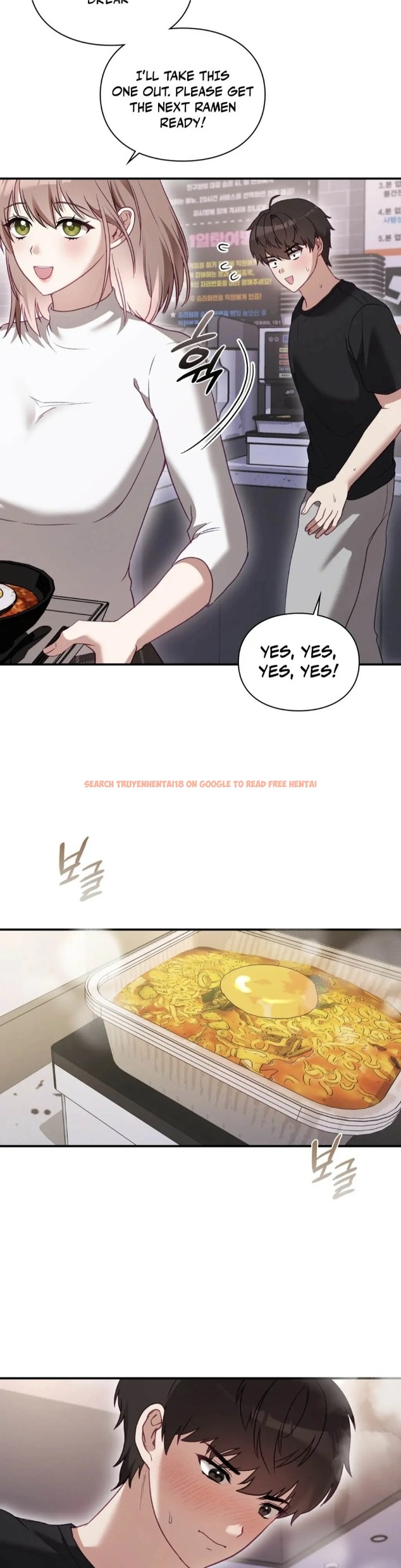 Read Hentai Image 23 74543 in comic The Circumstances Of Unrequited Love - Chapter 1 - hentaitnt.net Read Hentai Image 23 74543 in comic The Circumstances Of Unrequited Love - Chapter 1 - hentaitnt.net