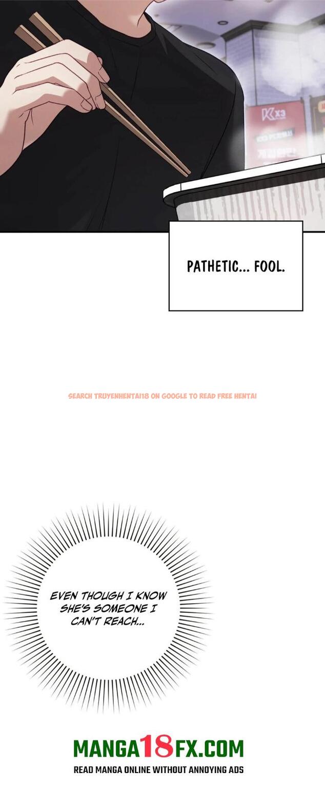 Read Hentai Image 24 543 in comic The Circumstances Of Unrequited Love - Chapter 1 - hentaitnt.net Read Hentai Image 24 543 in comic The Circumstances Of Unrequited Love - Chapter 1 - hentaitnt.net