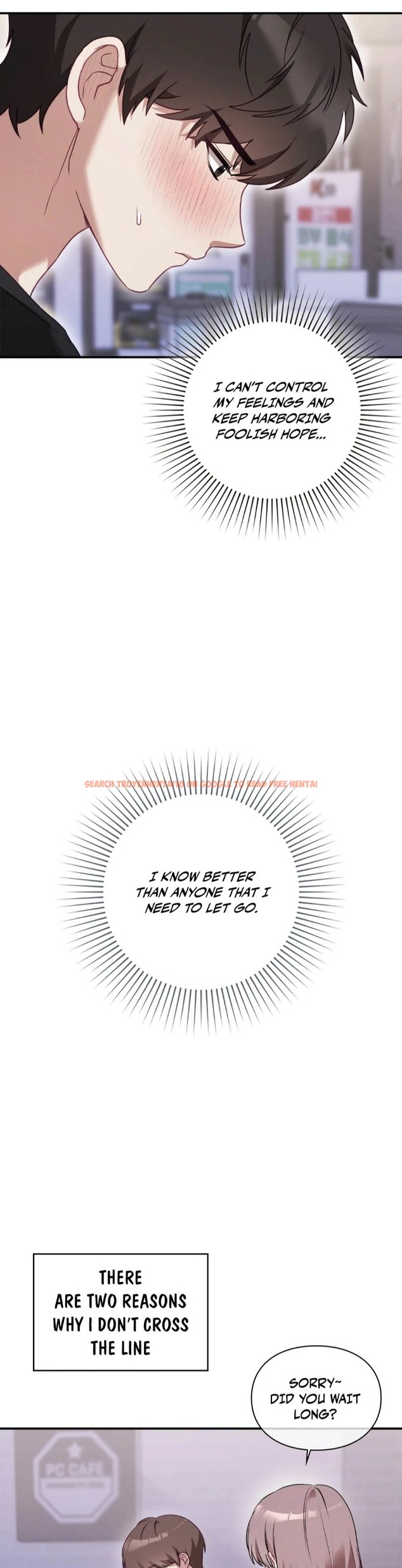 Read Hentai Image 25 74543 in comic The Circumstances Of Unrequited Love - Chapter 1 - hentaitnt.net Read Hentai Image 25 74543 in comic The Circumstances Of Unrequited Love - Chapter 1 - hentaitnt.net