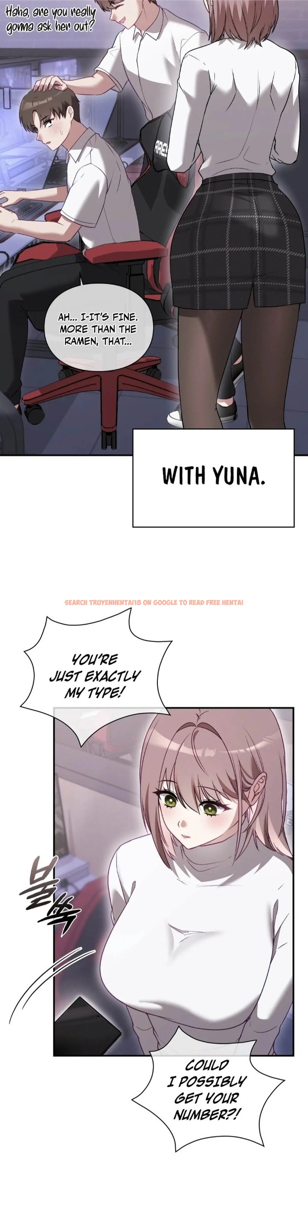 Read Hentai Image 26 74543 in comic The Circumstances Of Unrequited Love - Chapter 1 - hentaitnt.net Read Hentai Image 26 74543 in comic The Circumstances Of Unrequited Love - Chapter 1 - hentaitnt.net