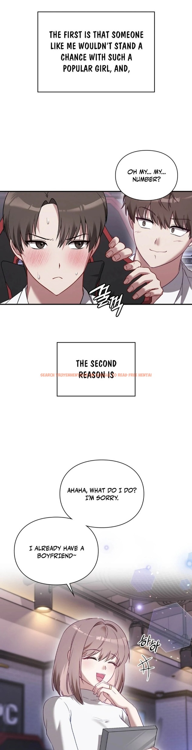 Read Hentai Image 27 74543 in comic The Circumstances Of Unrequited Love - Chapter 1 - hentaitnt.net Read Hentai Image 27 74543 in comic The Circumstances Of Unrequited Love - Chapter 1 - hentaitnt.net