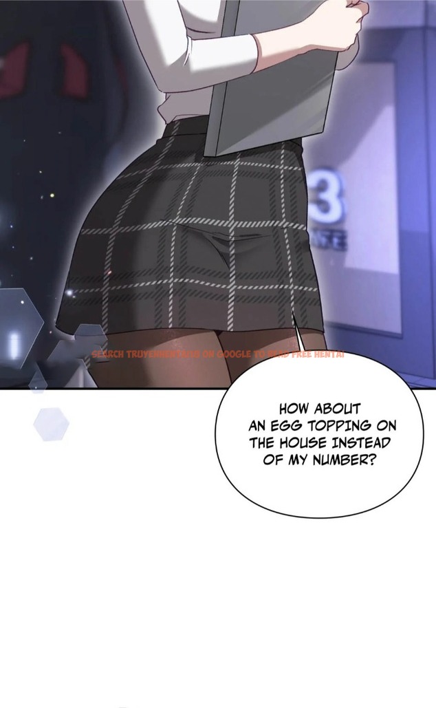 Read Hentai Image 28 74543 in comic The Circumstances Of Unrequited Love - Chapter 1 - hentaitnt.net Read Hentai Image 28 74543 in comic The Circumstances Of Unrequited Love - Chapter 1 - hentaitnt.net