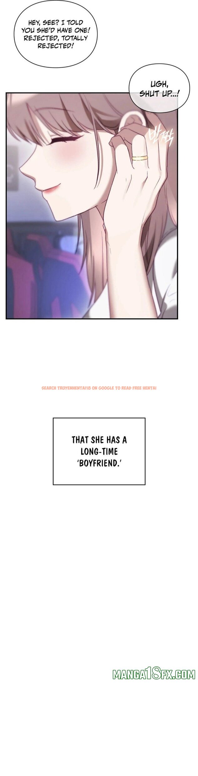 Read Hentai Image 29 543 in comic The Circumstances Of Unrequited Love - Chapter 1 - hentaitnt.net Read Hentai Image 29 543 in comic The Circumstances Of Unrequited Love - Chapter 1 - hentaitnt.net