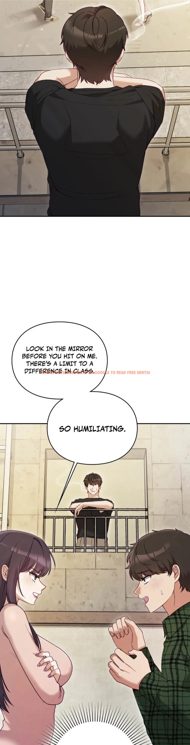 Read Hentai Image 3 74543 in comic The Circumstances Of Unrequited Love - Chapter 1 - hentaitnt.net Read Hentai Image 3 74543 in comic The Circumstances Of Unrequited Love - Chapter 1 - hentaitnt.net