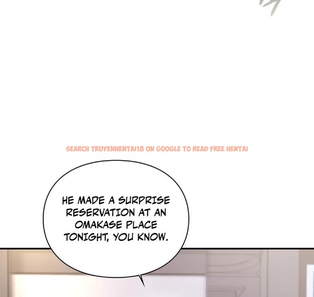 Read Hentai Image 32 74543 in comic The Circumstances Of Unrequited Love - Chapter 1 - hentaitnt.net Read Hentai Image 32 74543 in comic The Circumstances Of Unrequited Love - Chapter 1 - hentaitnt.net