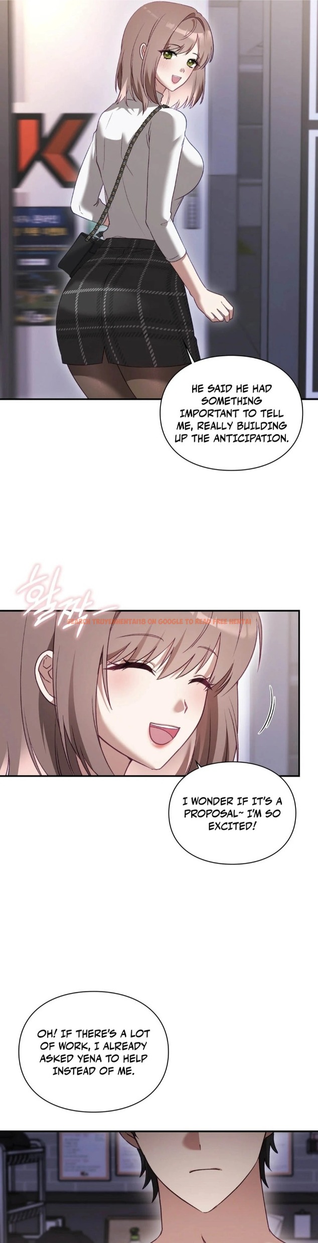 Read Hentai Image 33 74543 in comic The Circumstances Of Unrequited Love - Chapter 1 - hentaitnt.net Read Hentai Image 33 74543 in comic The Circumstances Of Unrequited Love - Chapter 1 - hentaitnt.net