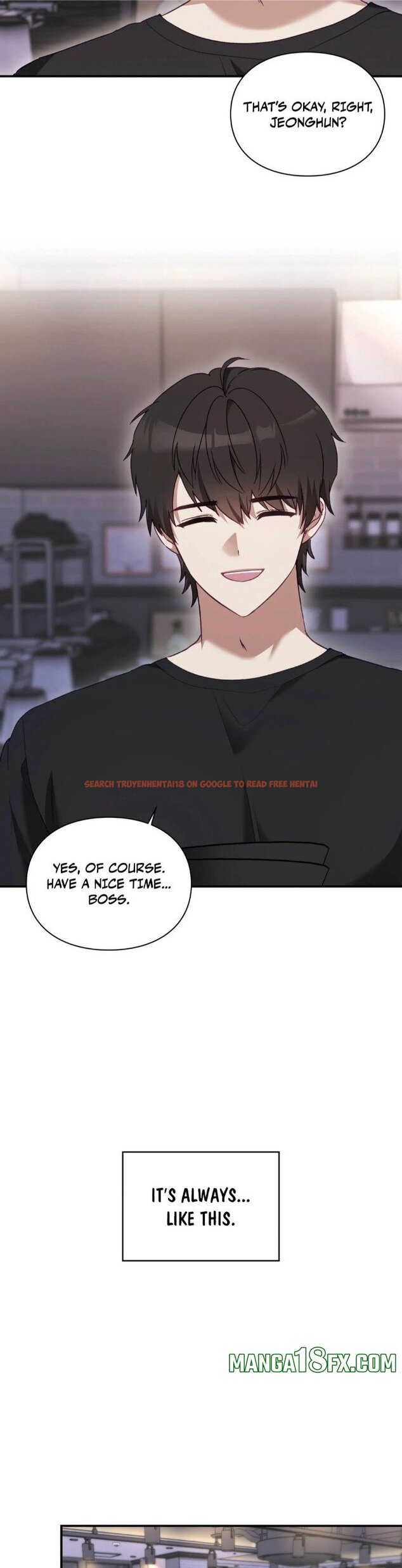 Read Hentai Image 34 543 in comic The Circumstances Of Unrequited Love - Chapter 1 - hentaitnt.net Read Hentai Image 34 543 in comic The Circumstances Of Unrequited Love - Chapter 1 - hentaitnt.net