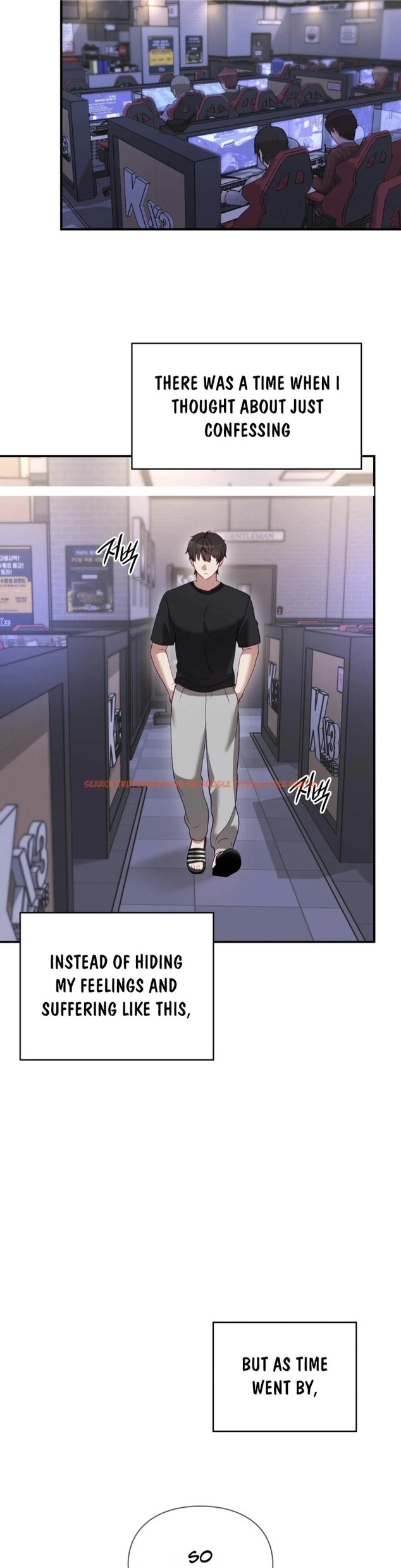 Read Hentai Image 35 74543 in comic The Circumstances Of Unrequited Love - Chapter 1 - hentaitnt.net Read Hentai Image 35 74543 in comic The Circumstances Of Unrequited Love - Chapter 1 - hentaitnt.net